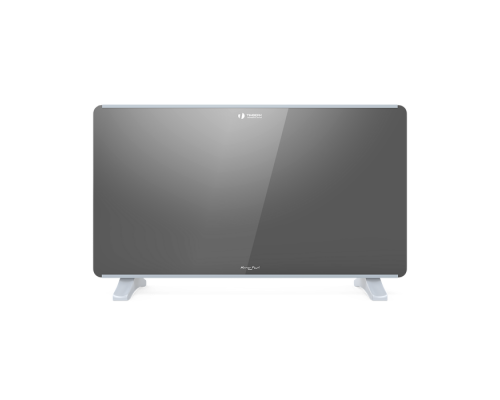 Конвектор Timberk Mirror Pearl TEC.PF10N DG 2000 IN