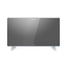 Конвектор Timberk Mirror Pearl TEC.PF10N DG 2000 IN