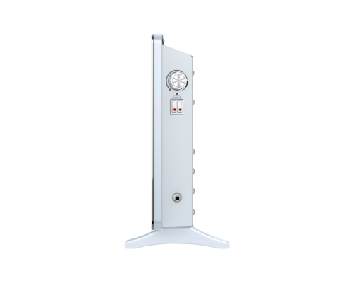 Конвектор Timberk Mirror Pearl TEC.PF10N DG 2000 IN