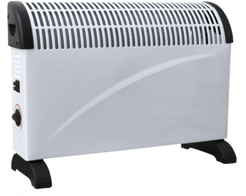 Конвектор Oasis KPO-20