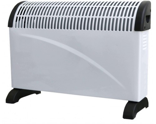 Конвектор Oasis KPO-20