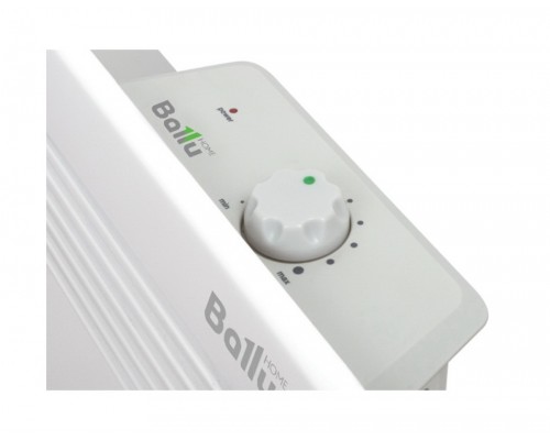 Конвектор Ballu BEC/M-2000