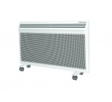 Инфракрасный обогреватель Electrolux Air Heat EIH/AG-1500 E