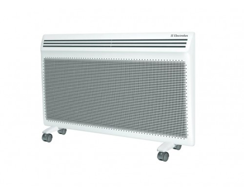 Инфракрасный обогреватель Electrolux Air Heat EIH/AG-1500 E