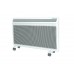Инфракрасный обогреватель Electrolux Air Heat EIH/AG-1500 E