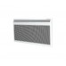 Инфракрасный обогреватель Electrolux Air Heat EIH/AG-1500 E
