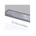 Инфракрасный обогреватель Electrolux Air Heat EIH/AG-1500 E