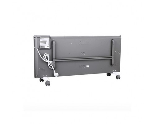 Инфракрасный обогреватель Electrolux Air Heat EIH/AG-1500 E