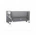 Инфракрасный обогреватель Electrolux Air Heat EIH/AG-1500 E