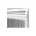 Инфракрасный обогреватель Electrolux Air Heat EIH/AG-1500 E
