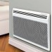 Инфракрасный обогреватель Electrolux Air Heat EIH/AG-1500 E