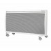 Конвектор Ballu BIHP/F-2000