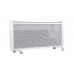 Конвектор Ballu BIHP/F-2000