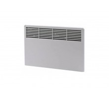 Конвектор Ensto FinnHeat EPHBM02P
