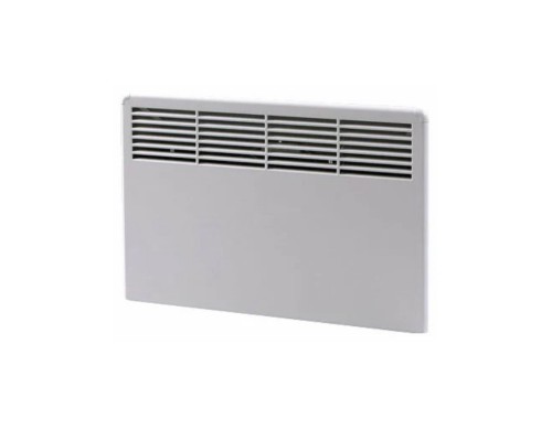 Конвектор Ensto FinnHeat EPHBM02P