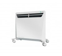 Конвектор Ballu BEC/EVM-500