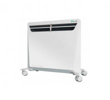 Конвектор Ballu BEC/EVM-500