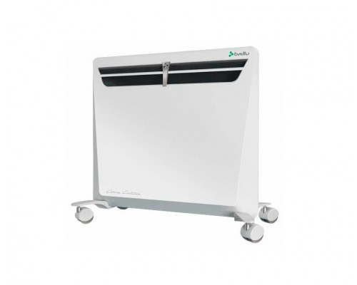 Конвектор Ballu BEC/EVM-500