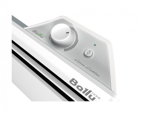 Конвектор Ballu BEC/EVM-500