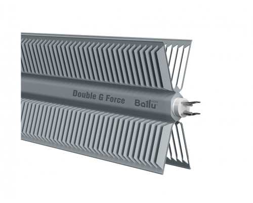 Конвектор Ballu BEC/EVM-500