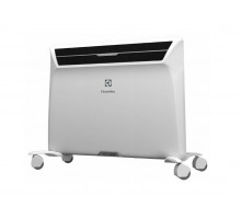 Конвектор электрический Electrolux Air Gate 2 ECH/AG2-500 EF