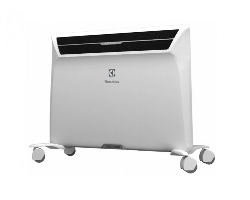 Конвектор электрический Electrolux Air Gate 2 ECH/AG2-500 EF