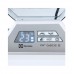 Конвектор электрический Electrolux Air Gate 2 ECH/AG2-500 EF
