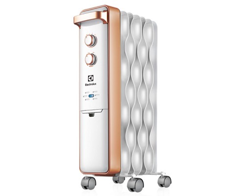 Масляный радиатор Electrolux EOH/M-9157