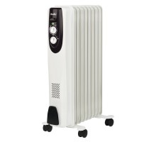 Масляный радиатор Ballu BOH/CL-09WRN