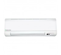 Тепловентилятор Neoclima NWH-A6 белый