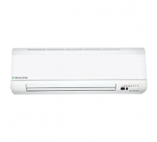 Тепловентилятор Neoclima NWH-A6 белый