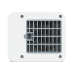 Тепловентилятор Timberk TFH T15NTX.W серый