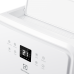 Осушитель воздуха Electrolux EDH-65L White