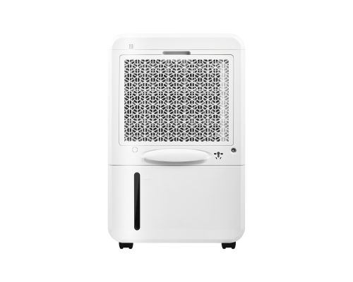 Осушитель воздуха Electrolux EDH-65L White