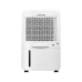 Осушитель воздуха Electrolux EDH-65L White