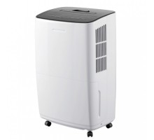 Осушитель воздуха Neoclima ND-24AH