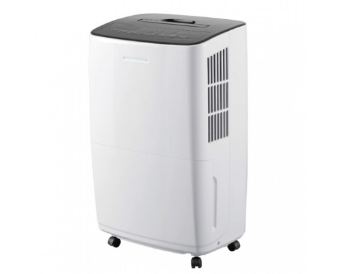 Осушитель воздуха Neoclima ND-24AH