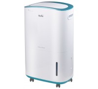 Осушитель воздуха Ballu BDM-25L