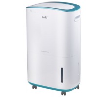 Осушитель воздуха Ballu BDM-25L