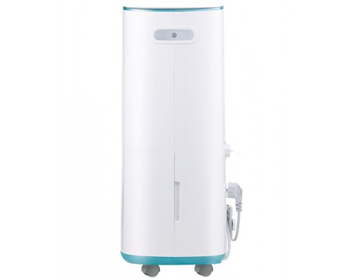 Осушитель воздуха Ballu BDM-25L
