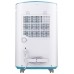 Осушитель воздуха Ballu BDM-25L