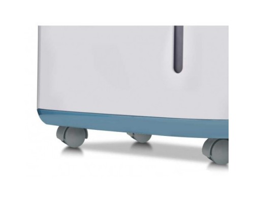 Осушитель воздуха Ballu BDM-25L