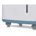 Осушитель воздуха Ballu BDM-25L
