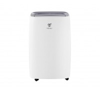 Осушитель воздуха Royal Clima RD-S30-E