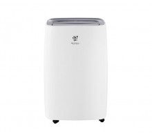 Осушитель воздуха Royal Clima RD-S30-E