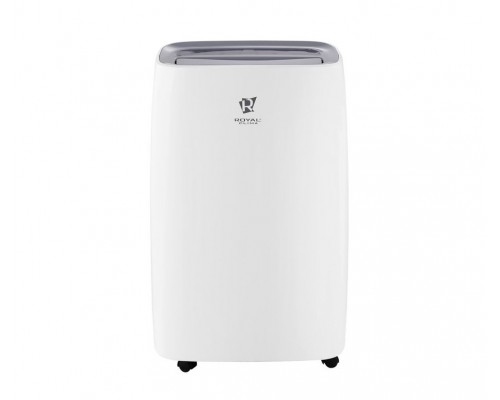 Осушитель воздуха Royal Clima RD-S30-E