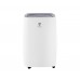 Осушитель воздуха Royal Clima RD-S30-E