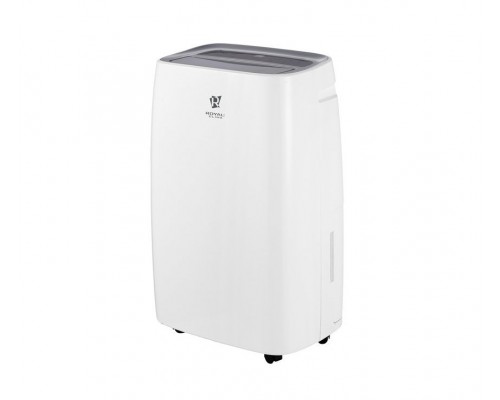 Осушитель воздуха Royal Clima RD-S30-E