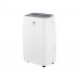 Осушитель воздуха Royal Clima RD-S30-E