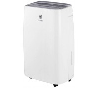 Осушитель воздуха Royal Clima RD-S40-E